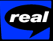 Real - Experience Entertainment