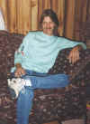chris-corr.jpg (119756 bytes)