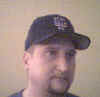 michpic.jpg (14115 bytes)