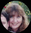 pearl.jpg (25722 bytes)