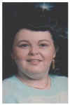 southernbelle.jpg (15008 bytes)