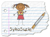 suzie.gif (25402 bytes)